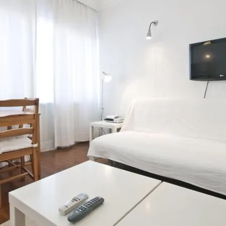 因尼贝贝克酒店 伊斯坦布尔