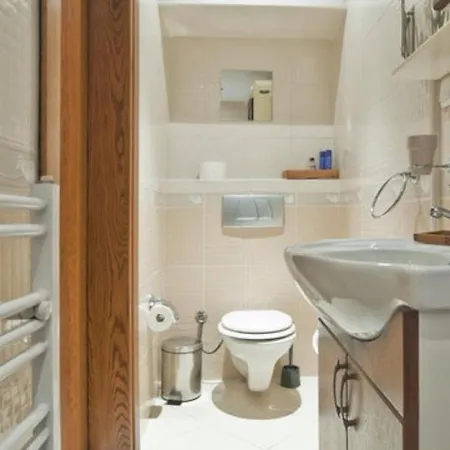 因尼贝贝克酒店 * 伊斯坦布尔