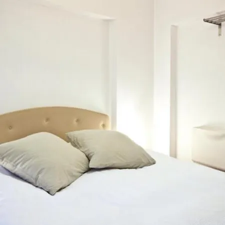 因尼贝贝克酒店 * 伊斯坦布尔