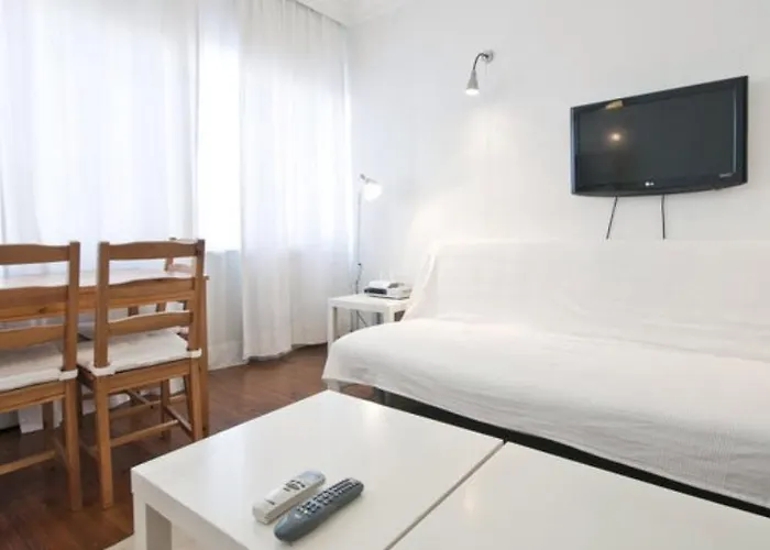 이닌 - 베벡 이스탄불