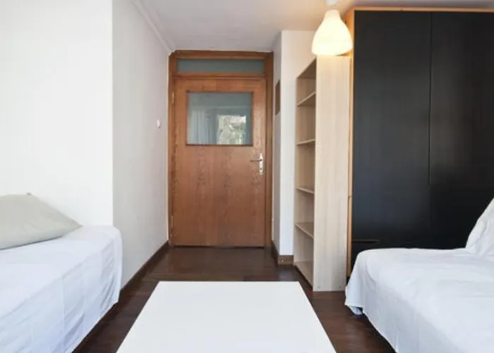 이닌 - 베벡 * 이스탄불