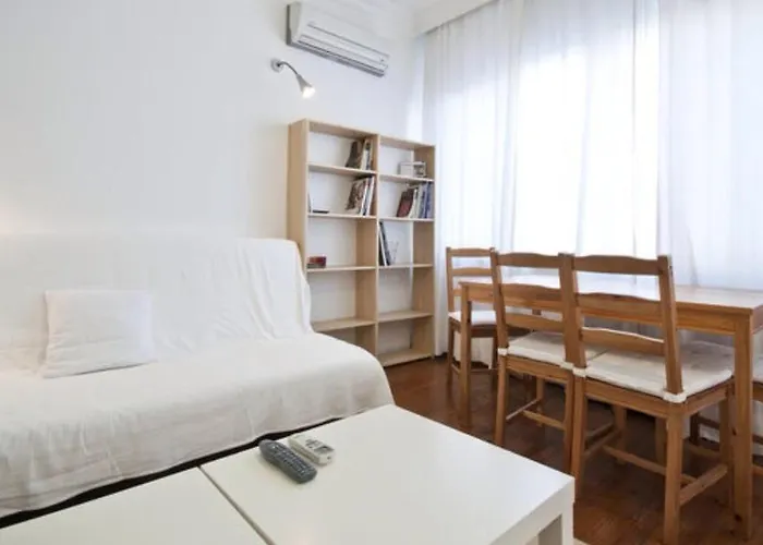 이닌 - 베벡 아파트 *