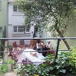 Inin Bebek * Istanbul