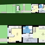 Apartment Inin Bebek Istanbul