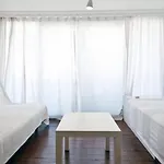 Apartment Inin Bebek *