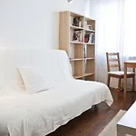Apartment Inin Bebek *