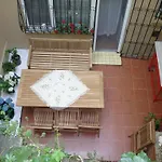 Apartment Inin Bebek