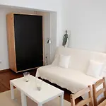 Inin Bebek Apartment Istanbul