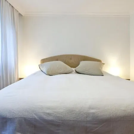 Appartement Inin Bebek