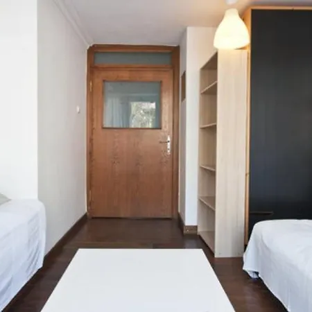 Inin Bebek * Istambul