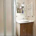 Inin Bebek Apartamento *